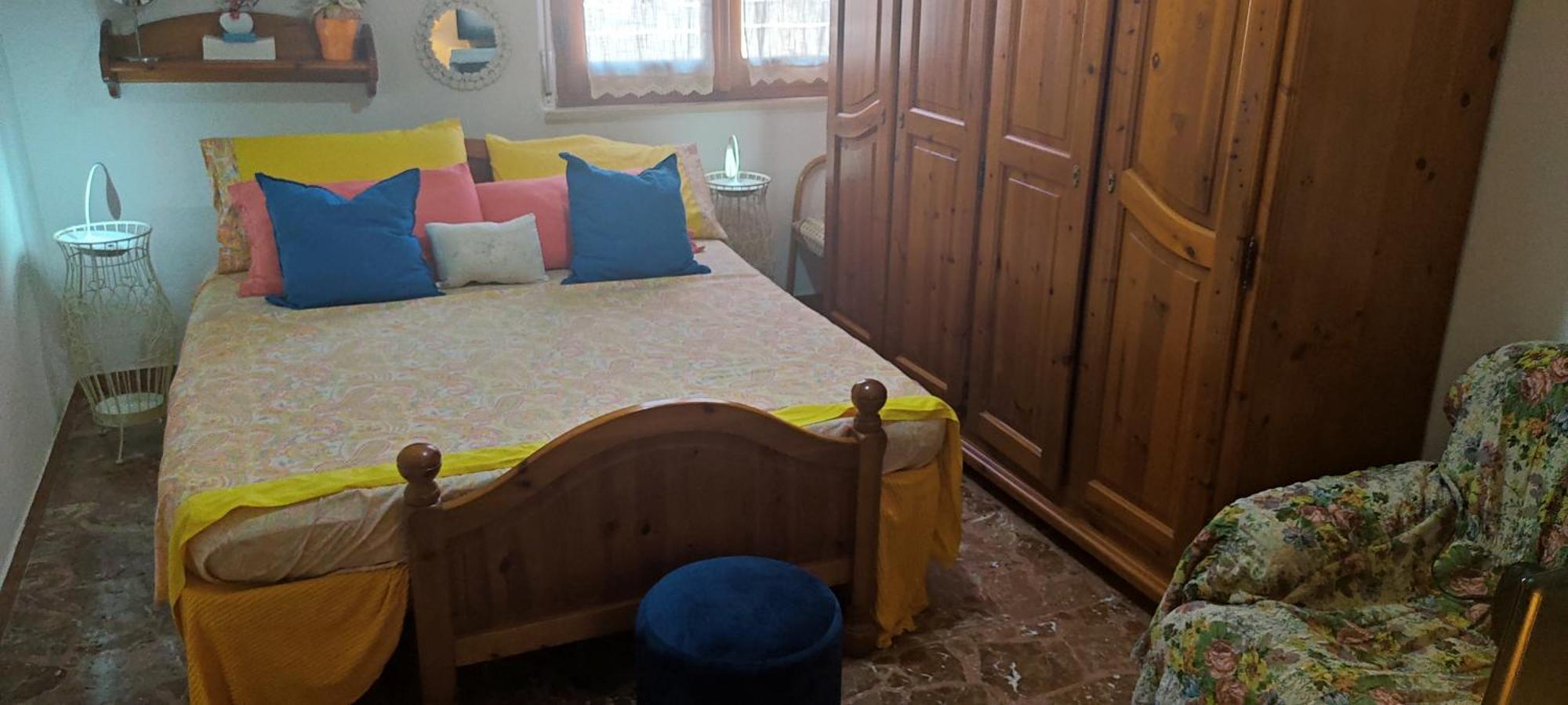 B&B Homme Blanche Milis Extérieur photo