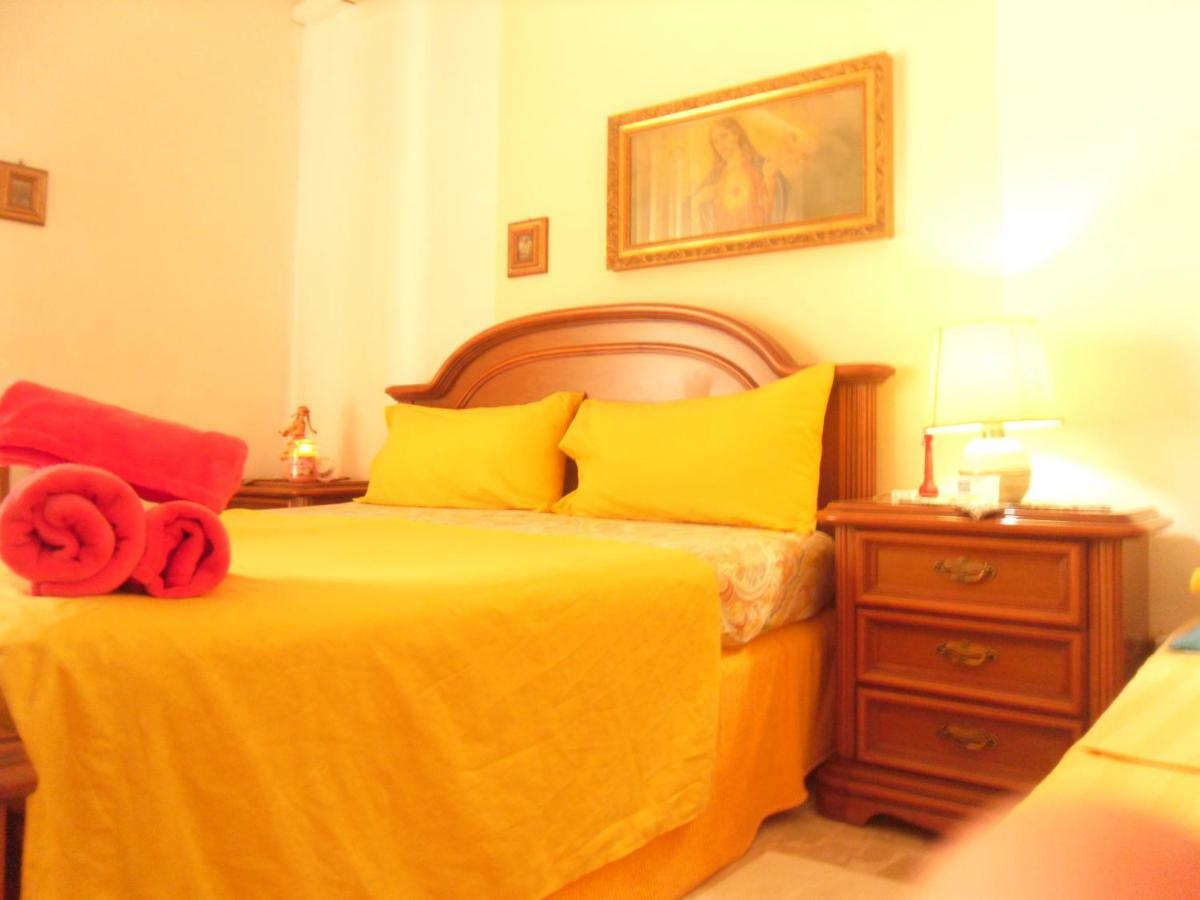 B&B Homme Blanche Milis Extérieur photo
